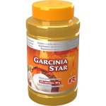 Starlife Garcinia Star 60 kapslí – Hledejceny.cz