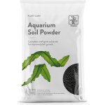 Tropica Aquarium Soil Powder 3 l, 3 kg – Hledejceny.cz