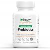 Podpora trávení a zažívání Jigsaw Health Essential Blend Probiotics 90 kapslí