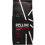 Pellini N°4 Crema Tradizionale zrnková 1 kg – Hledejceny.cz