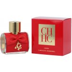 Carolina Herrera CH Privée parfémovaná voda dámská 50 ml – Hledejceny.cz