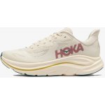 Hoka one one W Clifton 10 1162031-bhlb Birch / Alabaster – Zboží Dáma