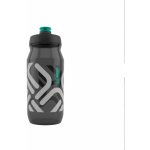 Fidlock Fidguard Bottle 600 ml – Hledejceny.cz
