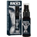 Push Relax Anal Spray 30 ml