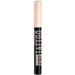 Maybelline Color Tattoo 24 HR oční stíny a tužka na oči 10 I am Shining 1,4 g – Zboží Mobilmania