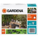 GARDENA 1265-20 – Zboží Mobilmania
