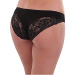 Evona kalhotky K5780 černé – Sleviste.cz