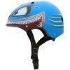 In-line helma Hornit Shark