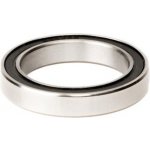 XLC BB-C02 6802 2RS – Zboží Dáma