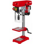 Holzmann SB 4115N – Hledejceny.cz