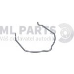 Originál OEM 1K0145769C – Zboží Mobilmania