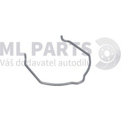 Originál OEM 1K0145769C – Zboží Mobilmania