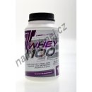 Trec Whey 100% 600 g