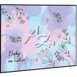 Karton P P Desky na číslice Kolibřík – Sleviste.cz