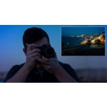 Panasonic Lumix DC-FZ82 – Sleviste.cz