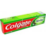 Colgate Herbal Original s přírodními výtažky z bylin 100 ml – Hledejceny.cz