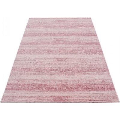 Vopi Plus 8000 pink – Zbozi.Blesk.cz