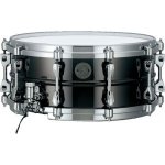 Tama PST 146 – Hledejceny.cz