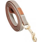 Zolux Vodítko pes MAYFAIR – Zboží Dáma