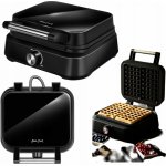 MPM PSC-130/B – Zbozi.Blesk.cz