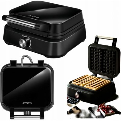 MPM PSC-130/B – Zbozi.Blesk.cz