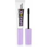 Maybelline New York Super Lock Brow Glue gel na obočí 8 g – Zboží Dáma