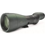 Swarovski STX 30-70x95 – Sleviste.cz