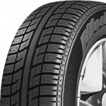 Sava Effecta+ 195/70 R14 91T – Hledejceny.cz