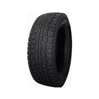 Profil Tyres 7 195/55 R15 85H