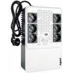 Legrand Keor Multiplug 800 AVR – Zboží Mobilmania