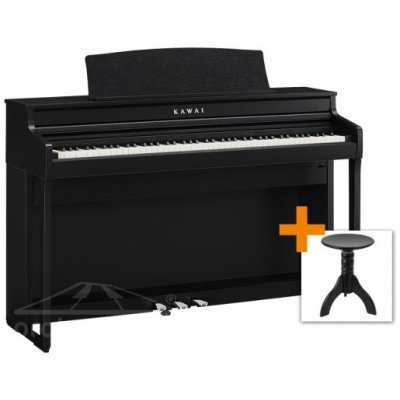 Kawai CA401 B Set 1O – Hledejceny.cz