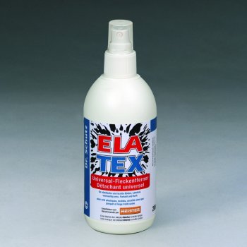 Dr. Schutz Elatex 200 ml