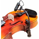 Tie Audio TCX200 – Zboží Živě