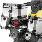 Kappa KVE48A | Zboží Auto