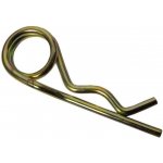 Dvojitý Čep 5mm Pojistný Čep – Zbozi.Blesk.cz