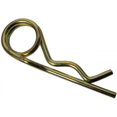 Dvojitý Čep 5mm Pojistný Čep – Zbozi.Blesk.cz