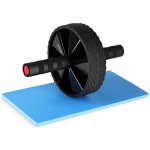 GymBeam Ab Wheel – Zbozi.Blesk.cz