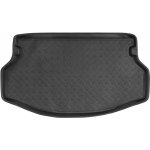 Plastová vana do kufru Rezaw-Plast Toyota Rav4 2013-2018 hybrid, bez protiskluzu – Hledejceny.cz