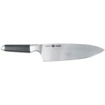 de Buyer nůž 22 cm – Sleviste.cz