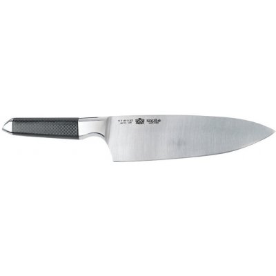 de Buyer nůž 22 cm – Sleviste.cz