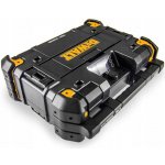 DeWALT DWST1-81078 – Zboží Živě