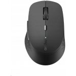 Rapoo M300 Silent 6940056180483 – Zboží Živě