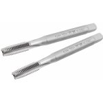 RICHMANN Sada strojních závitníků, jemný závit | M8x0,75 mm – Zboží Mobilmania