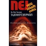 Tajemství hypnózy – Hledejceny.cz