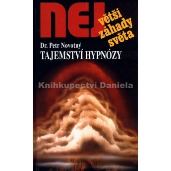 Tajemství hypnózy