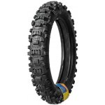 Michelin Enduro Medium 2 140/80 R18 70R | Zboží Auto