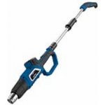 Blaupunkt HG6010 – Zboží Dáma