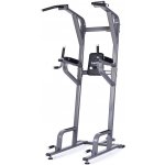 TRINFIT Pull/Dip pro GX8 Pro – Zboží Dáma