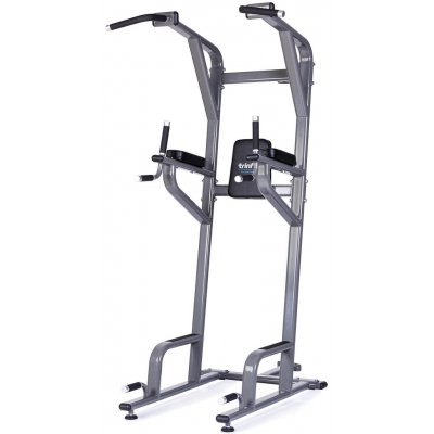 TRINFIT Pull/Dip pro GX8 Pro – Zboží Dáma