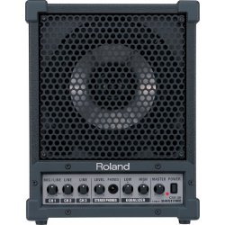 Roland CM 30